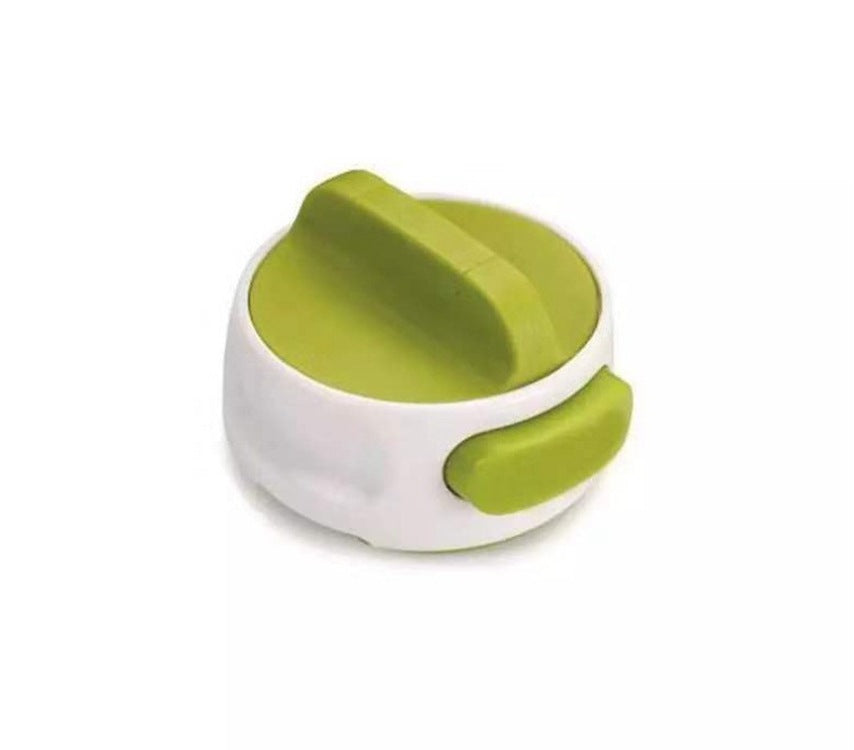 Portable Opener Bottle Opener Screw Capper Kitchen Utility Gadget Multi-Purpose Labor Saving Can Opener eprolo