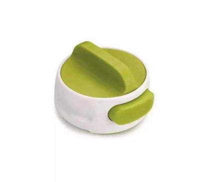 Portable Opener Bottle Opener Screw Capper Kitchen Utility Gadget Multi-Purpose Labor Saving Can Opener eprolo