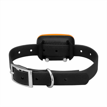 Electronic Pet Trainer Waterproof Dog Training Bark Collar eprolo