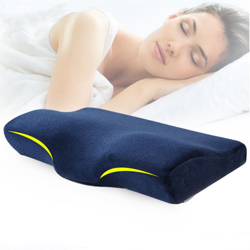 Cervical Pillow eprolo