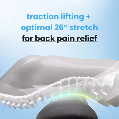 Waist pillow bed waist pad sleeping specific waist protection pad waist support pad waist support ﻿ eprolo