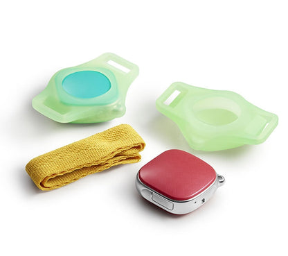 kebidumei Hot Mini Micro GPS Trackers Locator For Kids Children Pets Cats Dogs Vehicle With Google Maps GSM GPRS Tracker eprolo