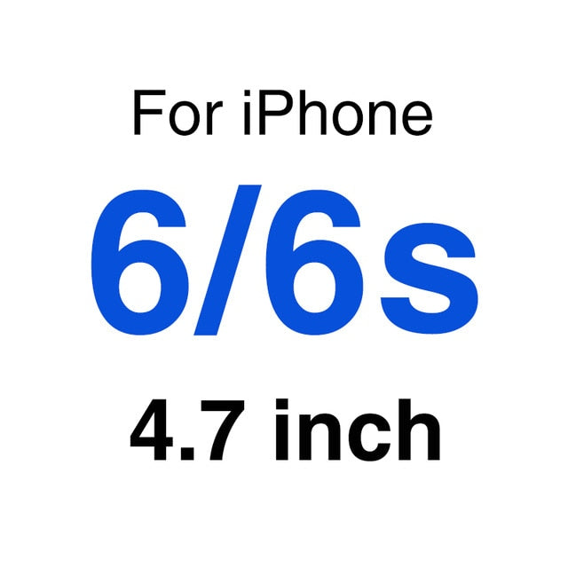 30 Degrees Privacy Screen Protectors for IPhone 12 11 Pro Max 13 Mini Anti-spy Protective Glass for IPhone XS XR X 7 Plus eprolo