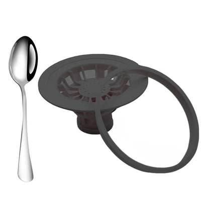 Plastic Baozi & Dumpling Maker -  Easy Home Kitchen Tool for Deliciousness - Smart Savvy