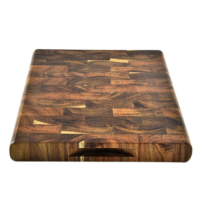 Cutting board chopping board Bread board Sushi plate Real wood tray Pizza board Chopping Blocks eprolo
