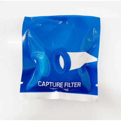 USB Rechargeable Pet Lice Remover for Dogs and Cats - Flea Comb for Hair Cleaning, Portable Lice Catcher - Smart Savvy