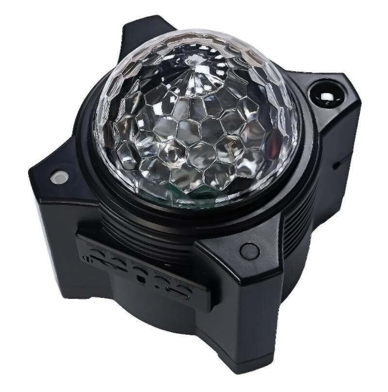 Rechargeable Galaxy Star Projector 12 Planet Moon Projector Sky Night Light Kids Projector for Bedroom Ceiling Room Decor eprolo