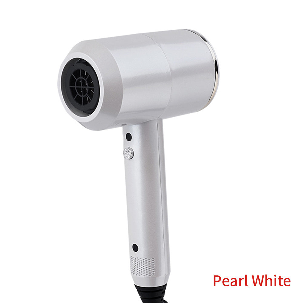 Hair Dryer Household Hammer Hair Dryer Hair Salon High Power Hair Dryer Hotel 110v Small Appliances eprolo