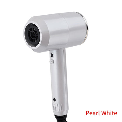 Hair Dryer Household Hammer Hair Dryer Hair Salon High Power Hair Dryer Hotel 110v Small Appliances eprolo