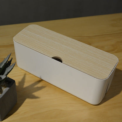 Storage box, power plug board, wire box, junction box, socket, data cable sorting, storage box eprolo