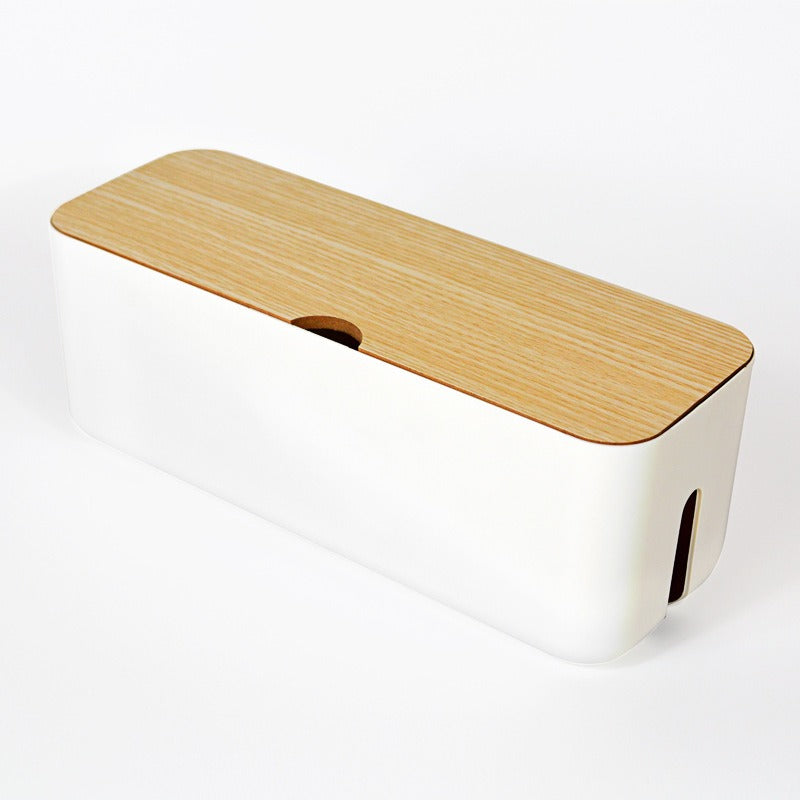 Storage box, power plug board, wire box, junction box, socket, data cable sorting, storage box eprolo