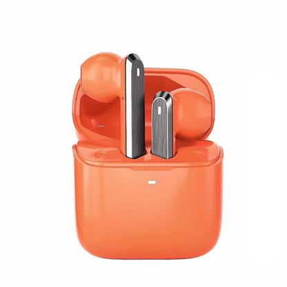 J58 TWS Wireless Earphones Bluetooth 5.0 Headphones eprolo