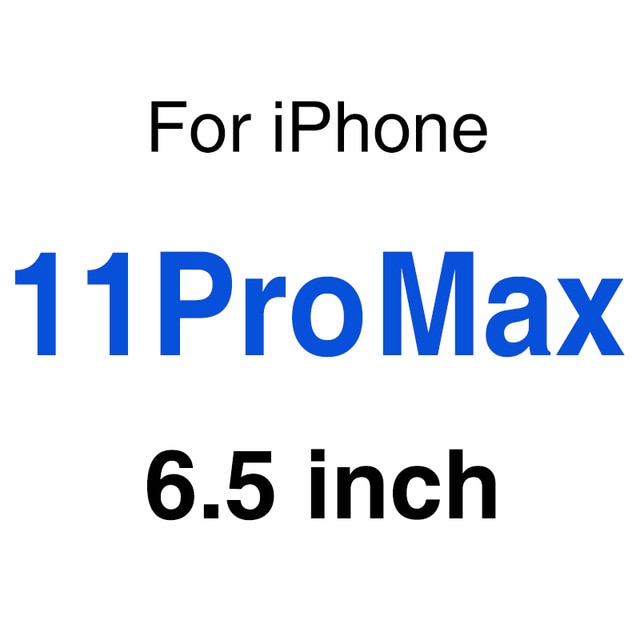 30 Degrees Privacy Screen Protectors for IPhone 12 11 Pro Max 13 Mini Anti-spy Protective Glass for IPhone XS XR X 7 Plus eprolo