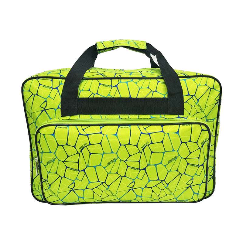 Multifunctional Portable Sewing Bag: Ideal for Home & Travel Tools - Smart Savvy