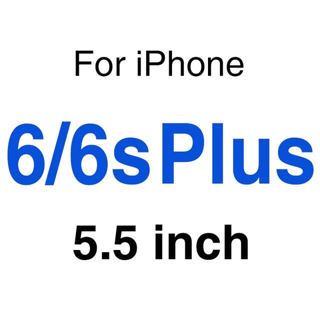 30 Degrees Privacy Screen Protectors for IPhone 12 11 Pro Max 13 Mini Anti-spy Protective Glass for IPhone XS XR X 7 Plus eprolo