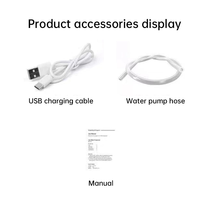 Multifunctional veggie & fruit slicer-grater set, efficiently handling potatoes etc. for kitchen use. - Smart Savvy