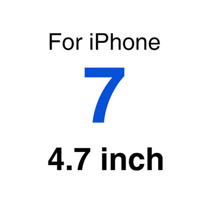 30 Degrees Privacy Screen Protectors for IPhone 12 11 Pro Max 13 Mini Anti-spy Protective Glass for IPhone XS XR X 7 Plus eprolo