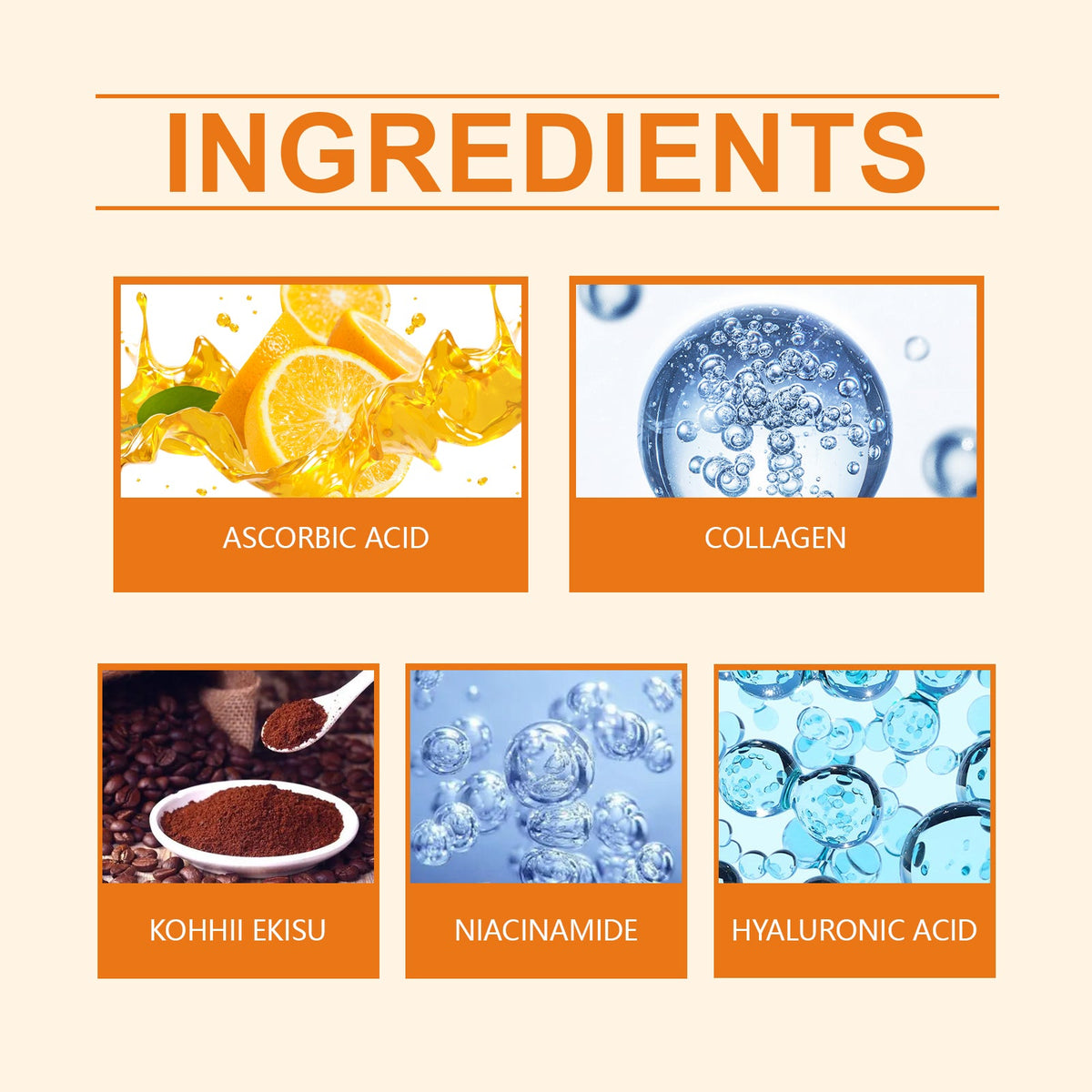Vitamin C Under Eye Patch Bag Care Cool And Moisturize The Skin Around The Eyes Eye Mask Patch eprolo