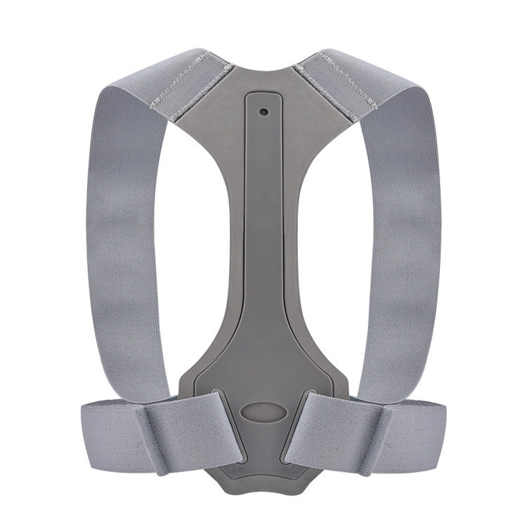 Humpback Correction Belt Student Adult Back Spine Corrector Posture Corrector eprolo