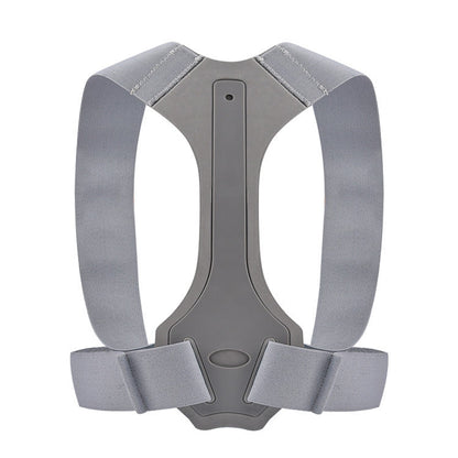 Humpback Correction Belt Student Adult Back Spine Corrector Posture Corrector eprolo
