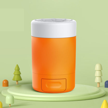 Pet Foot Washing Cup Dog Beauty Paw Cleaning Tool With Towel Feature Foot Bath Bathing Artifact - Smart Savvy