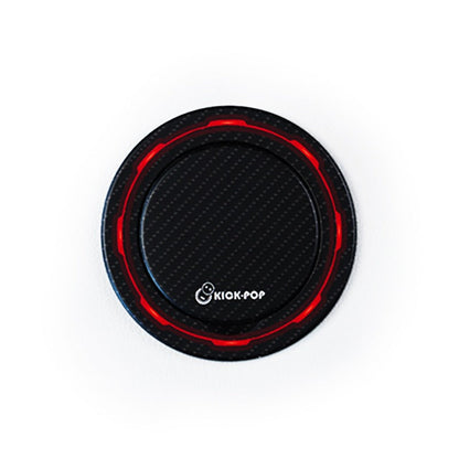 Magnetic Fastened Mobile Phone Holder Ultra-thin Holder Stand Original Design Magnetic Mount eprolo