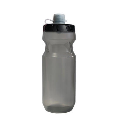 40-ounce Cycling Sports Water Bottle with a Customized Gift Box - Smart Savvy