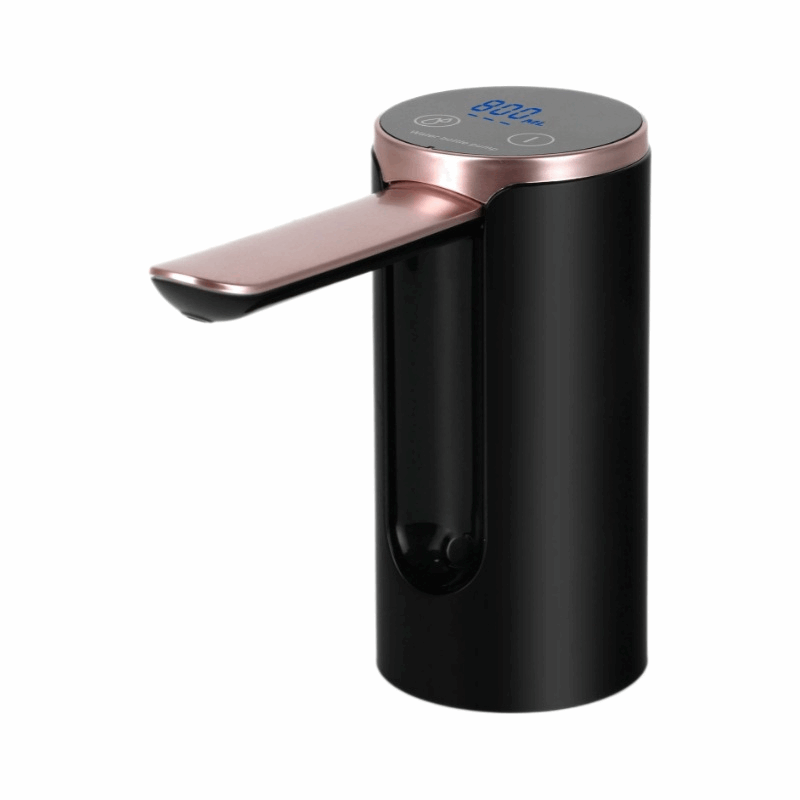 Multifunctional veggie & fruit slicer-grater set, efficiently handling potatoes etc. for kitchen use. - Smart Savvy