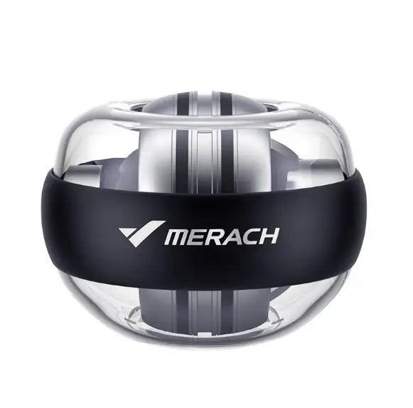 MERACH new product wrist strength ball hand fun sports exercise small equipment wrist strength training ball eprolo