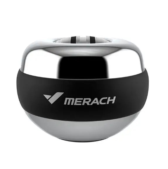 MERACH new product wrist strength ball hand fun sports exercise small equipment wrist strength training ball eprolo