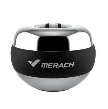 MERACH new product wrist strength ball hand fun sports exercise small equipment wrist strength training ball eprolo