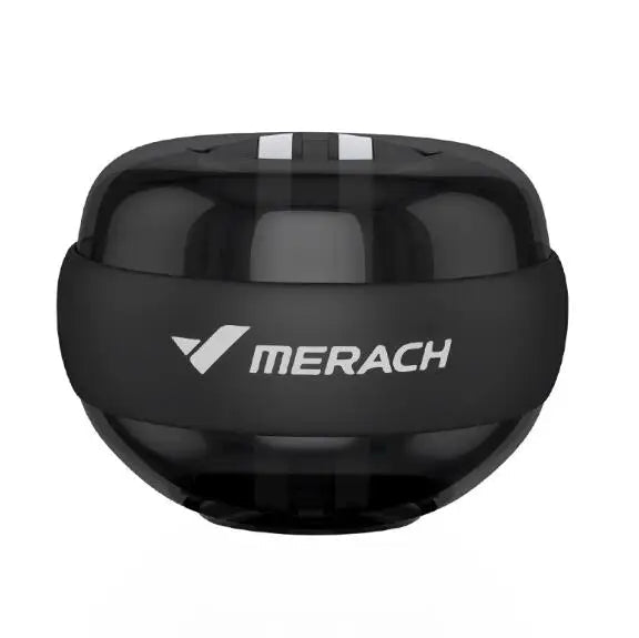 MERACH new product wrist strength ball hand fun sports exercise small equipment wrist strength training ball eprolo