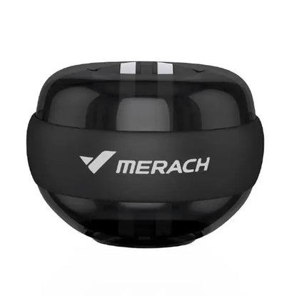 MERACH new product wrist strength ball hand fun sports exercise small equipment wrist strength training ball eprolo