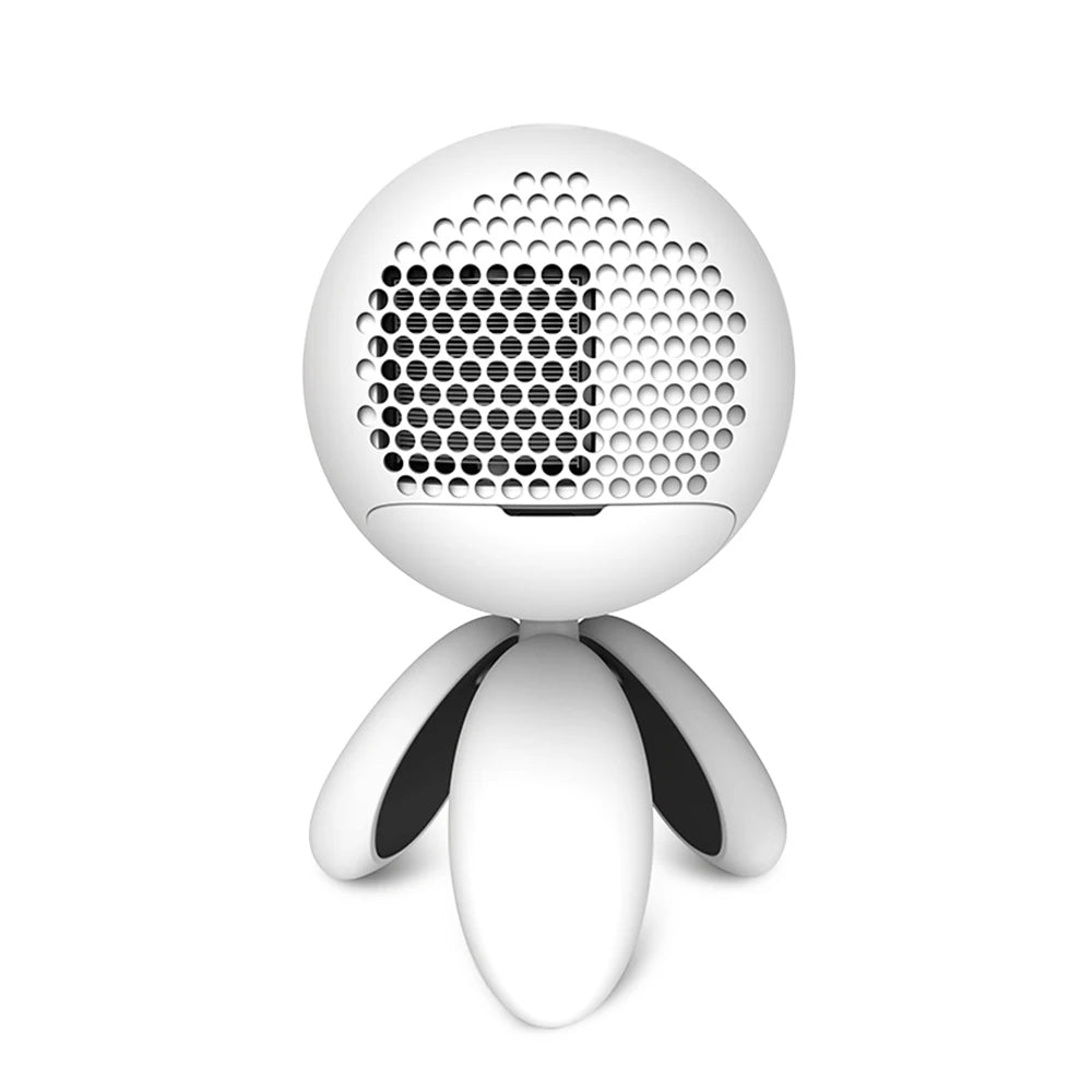 LEJIADA YG220 Mini Projector 3.5mm Audio Phone with screen Update Version Portable Pocket Cute Projector Video Player Kids Gift eprolo