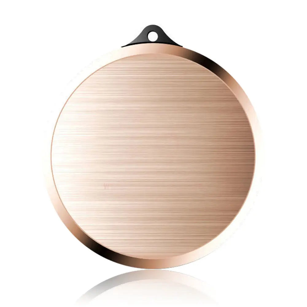 T8S Personal Mini Micro- Gps Tracker Locator For Kids Children Pets Cats Dogs Vehicle Motorcycles With Google Maps Sos Alarm G eprolo