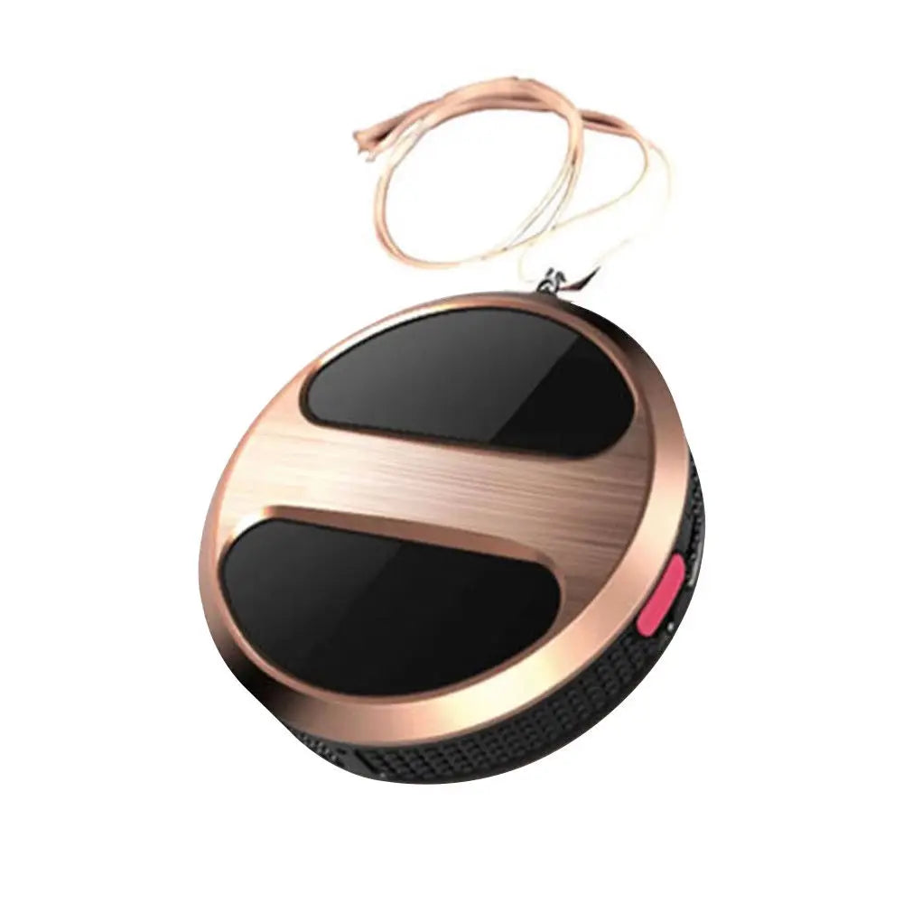 T8S Personal Mini Micro- Gps Tracker Locator For Kids Children Pets Cats Dogs Vehicle Motorcycles With Google Maps Sos Alarm G eprolo