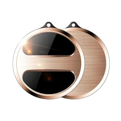 T8S Personal Mini Micro- Gps Tracker Locator For Kids Children Pets Cats Dogs Vehicle Motorcycles With Google Maps Sos Alarm G eprolo