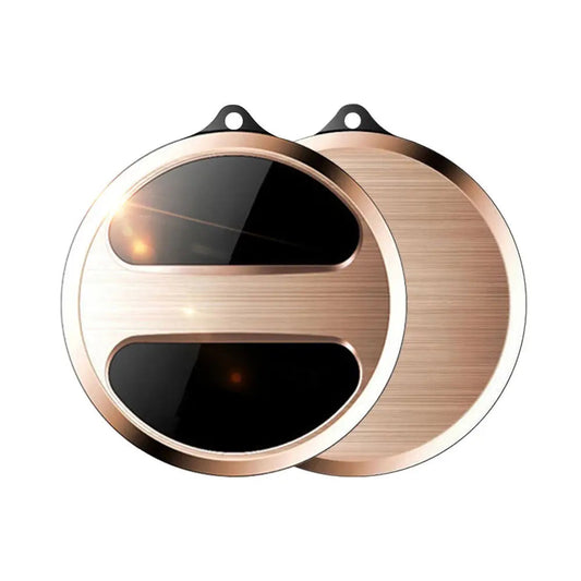 T8S Personal Mini Micro- Gps Tracker Locator For Kids Children Pets Cats Dogs Vehicle Motorcycles With Google Maps Sos Alarm G eprolo